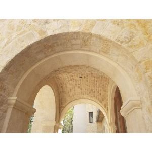 70_1_additional image.jpg image